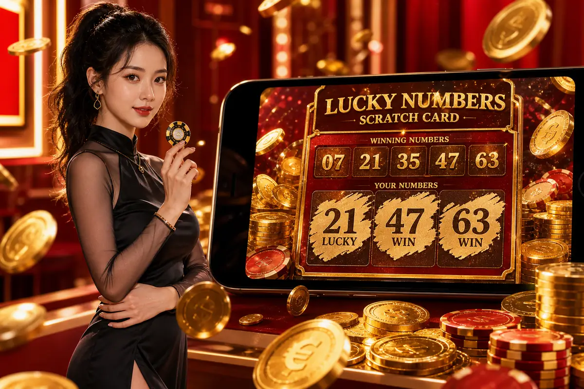 npt77 Welcome Bonus ဘောနပ်စ်ပေးအပ်ခြင်း