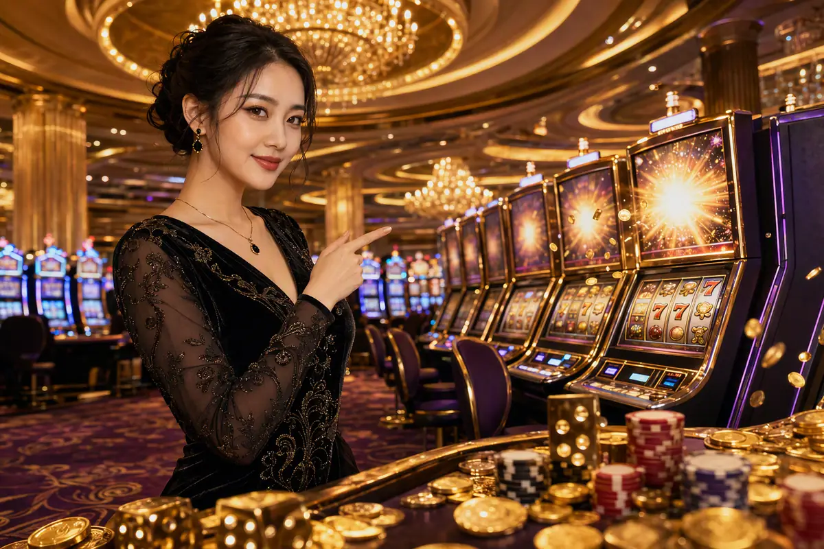 npt77 VIP အဆင့် Cashback ဘောနပ်စ်