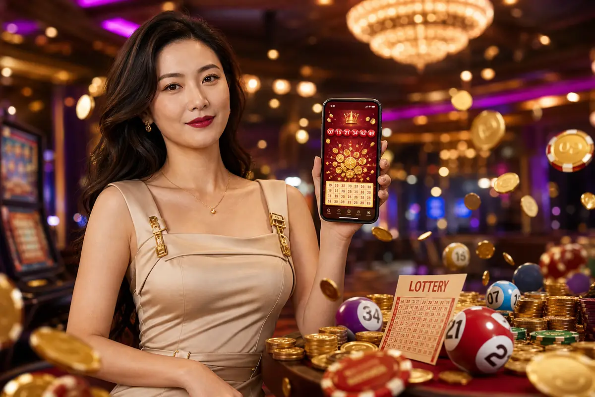 npt77 ဘောလုံး ပြိုင်ပွဲကြီးများ Live Betting