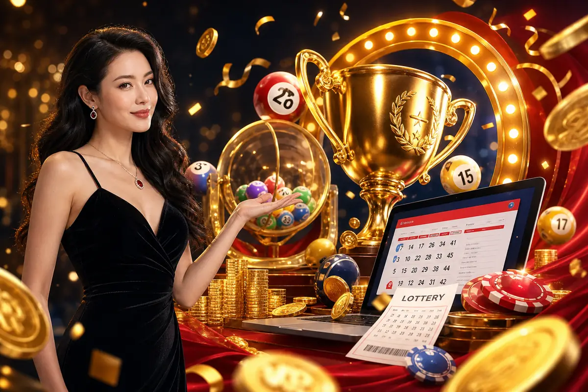 npt77 PG Soft Fortune Tiger စလော့ဂိမ်းအမျိုးအစားများ