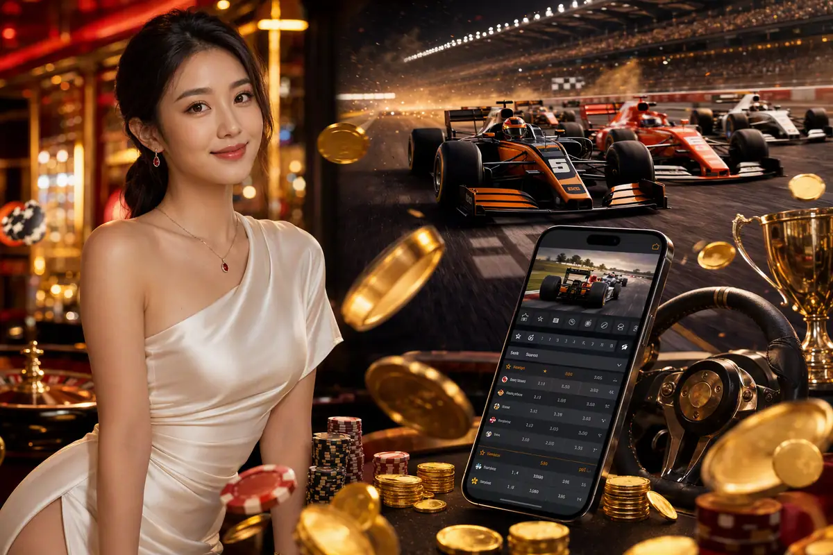 npt77 Live Casino Dragon Tiger ဂိမ်းများ