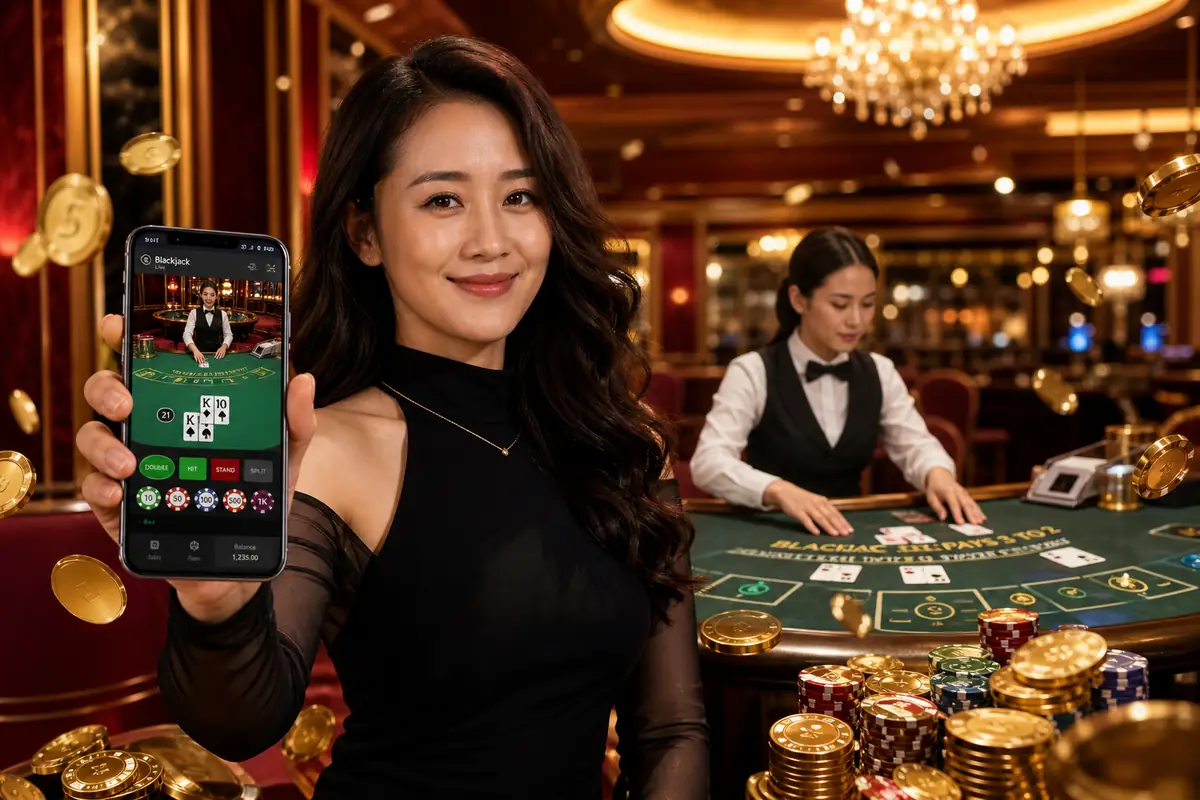 npt77 cashback rebate ငွေပြန်အမ်းမှု