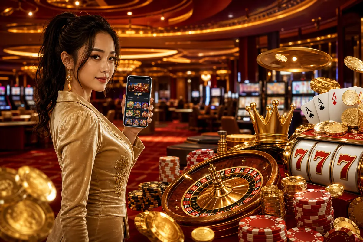 npt77 ဘောလုံး Live Betting Cash Out